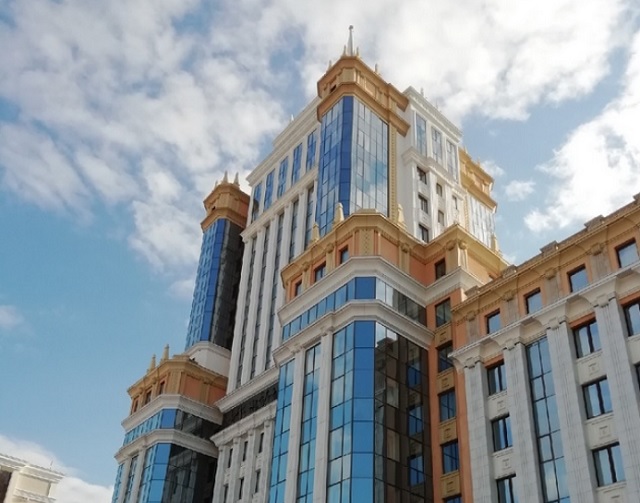 В МГУ им. Огарева пройдет финальный тур IV конкурса исследовательских работ «Гордость моей Родины». В МГУ им. Огарева пройдет финальный тур IV конкурса исследовательских работ «Гордость моей Родины».