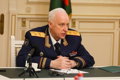 Глава СКР Бастрыкин потребовал доклад об издевательствах над школьником в Краснодаре