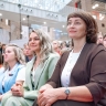 Стартовал второй тур финала четырех всероссийских профессиональных конкурсов Минпросвещения России