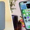 Что означает буква «i» в iPhone? Пользователи задаются вопросом