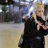 Правозащитница Архипова: В метро разрешен досмотр телефонов пассажиров