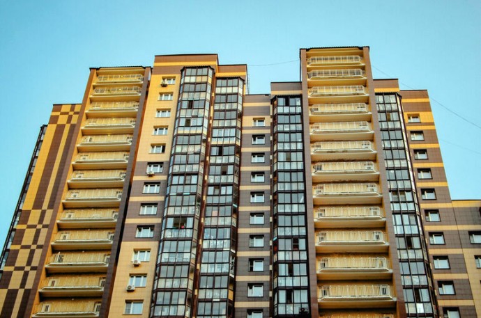 Депутат напомнил об изменениях в сделках с недвижимостью