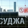 Сырский заявил, что не учел дерзость ВС РФ в операции «Поток» в Курской области