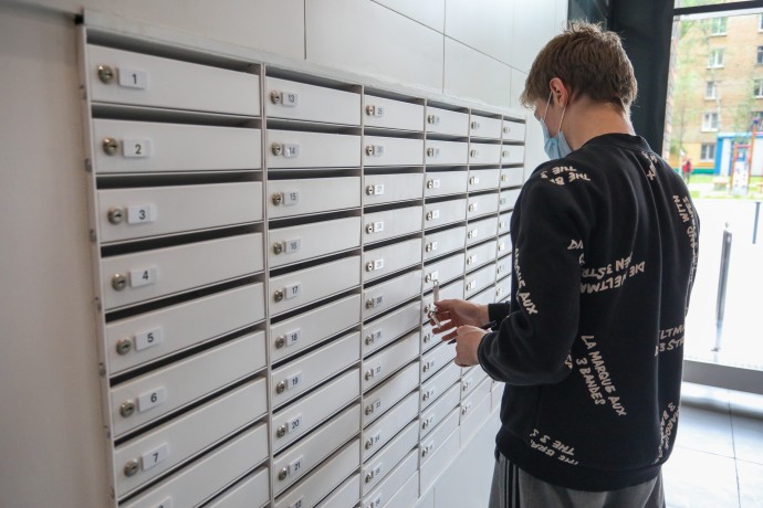 Матвиенко призвала снижать стоимость некоммерческого арендного жилья Матвиенко призвала снижать стоимость некоммерческого арендного жилья