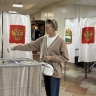 Порядка восьми тысяч амурчан решили голосовать по месту нахождения