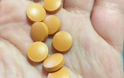 В Курской области зафиксированы единичные случаи гриппа, уровень ОРВИ снизился на 11,8% за неделю