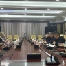 «АмурЭкспо 2026» вновь станет выездной площадкой Восточного экономического форума