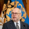 Президент Эстонии назвал сроки возможного «нападения» России