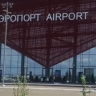 Мордовское УФАС разбирается с ценами на временную стоянку в Международном аэропорту «Саранск»