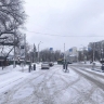 Парковка на Привокзальной площади Пензы станет платной — названы тарифы