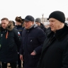 Эксперты: визит Юрия Трутнева на Сахалин – сигнал, что регион движется в правильном направлении