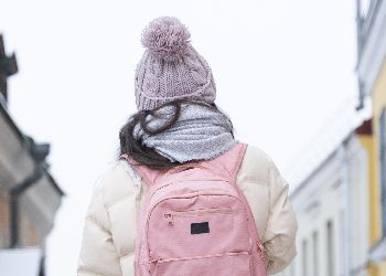 В Приамурье пропала 9-летняя девочка В Приамурье пропала 9-летняя девочка