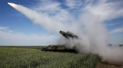 Средства ПВО сбили за ночь более 90 украинских дронов над Россией