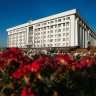 Глава Башкирии подписал ряд важных законов: подробности
