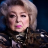 Тарасова отреагировала на то, что дочь Тутберидзе будет знаменосцем Грузии на Олимпиаде