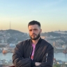 Освободившегося убийцу из Владивостока оштрафовали за мерч с издевательствами над жертвой