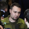 Буданов заявил о согласии России на одно условие в ходе мирных переговоров