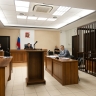 «Плата за счастье»: как проходило судебное заседание Антона Долгих