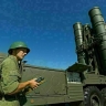 Российские военные поразили объекты на аэродроме Староконстантинов на Украине