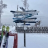 Горнолыжные курорты Прикамья намерены повысить тарифы