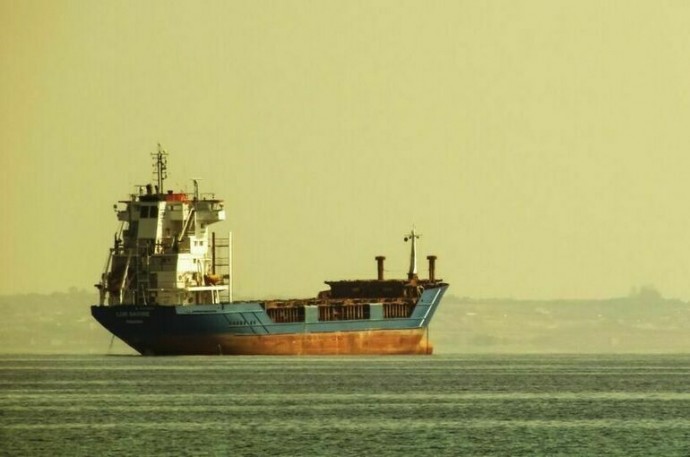 Власти Индии заявили, что заменят российскую нефть в случае санкций США