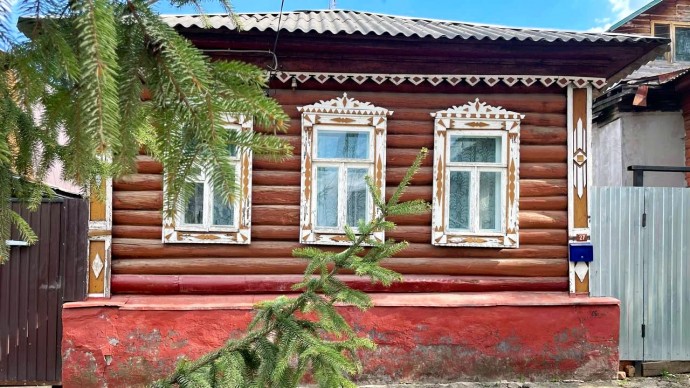 В Туле стартовал пятый «Том Сойер Фест»