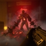 Разработчики Killing Floor 3 свежим видео напомнили о скором выходе шутера