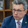 Взаимодействие с ООН выходит на новый уровень — министр по экономике ЕЭК