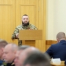 Экс-глава «Молодой Гвардии» подпишет еще один контракт с Минобороны
