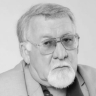 Скончался один из создателей Центра медицины катастроф Тульской области, заслуженный работник здравоохранения РФ Михаил Аверьянов
