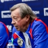 Сёмин: «Спартак» может играть сильнее»
