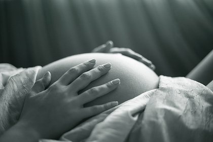 Женщинам захотели разрешить уходить в декрет на любом сроке беременности