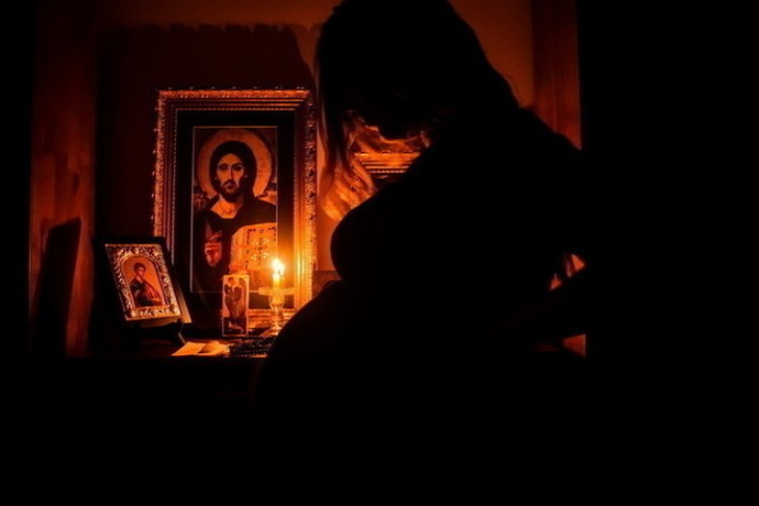Зри в сердце: батюшка объяснил, почему Бог не дарует то, о чем мы просим в молитве