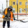 9 008 белгородцев трудоустроились через кадровые центры «Работа России» в 2025 году