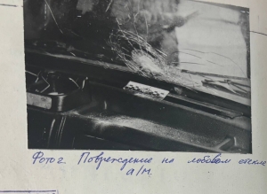 В Саратовской области двое мужчин признаны виновными в убийстве по найму, совершенном в 1997 году В Саратовской области двое мужчин признаны виновными в убийстве по найму, совершенном в 1997 году