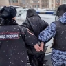 Минобороны сообщило о российско-камбоджийских переговорах по военному сотрудничеству