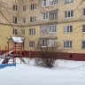 В Смоленске нашли пропавшую девятилетку — подозреваемый следил за ней полгода