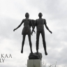 В Бурятии проводят республиканскую «Студвесну»