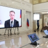 К 2030 году на 15,4 тыс. предприятий внедрят корпоративные программы по ЗОЖ