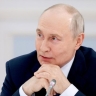 Путин поручил доработать предложения Госсовета по общественному транспорту