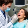 В 2026 году стоимость стоматологических услуг вырастет на 50–100%