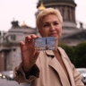 Александр Беглов: Более 157 тысяч петербуржцев оформили электронные сертификаты ЕКП на посещение музеев в рамках программы «Серебряный возраст»