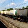 На Западе заявили об острой конкуренции Индии и Китая за российскую нефть...
