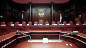 Гонорар успеха, особое мнение судьи и тайна следствия: КС и юристы