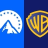 СМИ: Warner Bros. отклонила первое предложение Paramount о слиянии