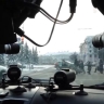 В Ярославле рассказали, где чаще выявляют нарушителей платных парковок