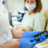 Минздрав Башкирии опроверг данные о проблемах с датчиками для диабетиков
