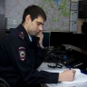 Житель Пензы продал машину, чтобы перевести деньги мошенникам