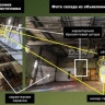 Задержаны арендодатели склада, где могли собирать контейнеры с FPV-дронами