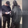 Полицейские «прикрыли» нелегальный бизнес мигрантов во Владивостоке